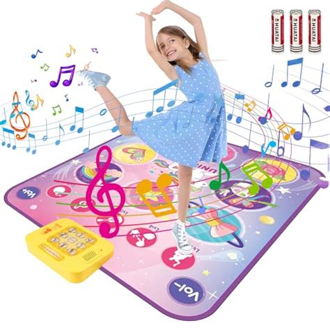 Juego musica bailar Continuara.org