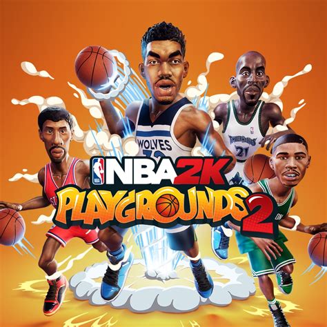 Juego nba2k Continuara.org