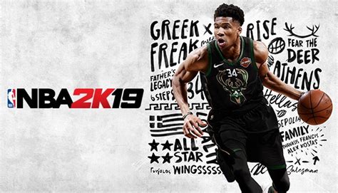 Juego nba2k19 Continuara.org