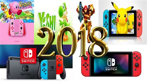 Juego ninas nintendo Continuara.org