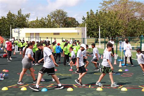 Juego ninos nuevo Continuara.org