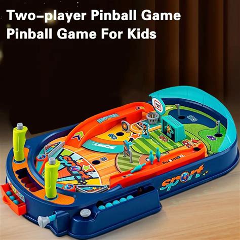 Juego ninos pinball Continuara.org