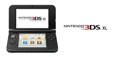 Juego nintendo ds3 Continuara.org