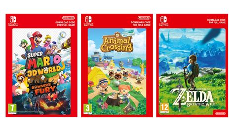 Juego nintendo game Continuara.org