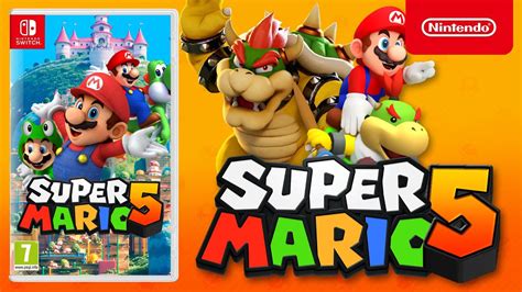 Juego nintendo nuevo Continuara.org