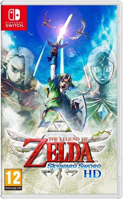 Juego nintendo zelda Continuara.org