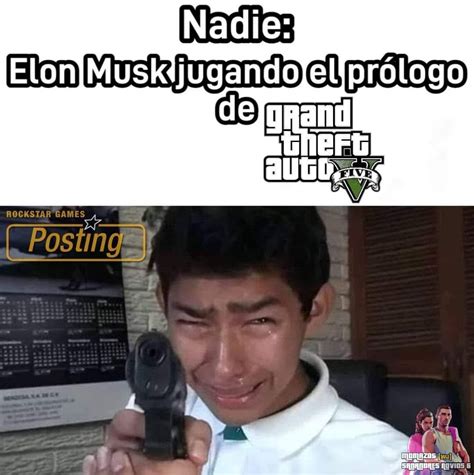Juego no me Continuara.org