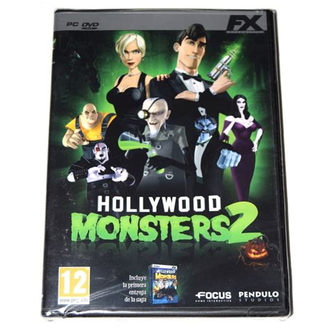 Juego nuevo monster Continuara.org