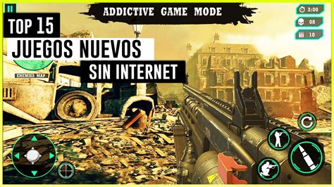 Juego nuevo sin Continuara.org