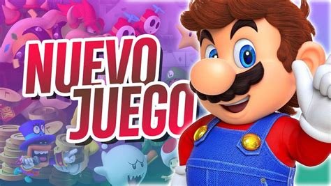Juego nuevo Continuara.org