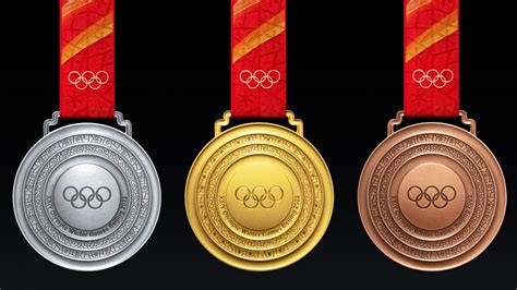 Juego olympic gold Continuara.org