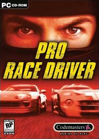 Juego ordenador driver Continuara.org