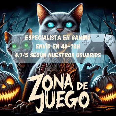 Juego ordenador links Continuara.org