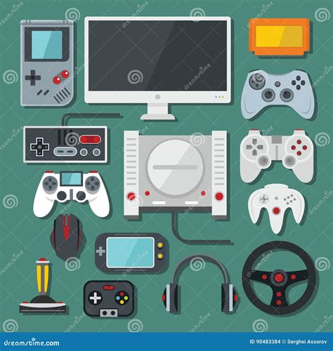 Juego ordenador poster Continuara.org