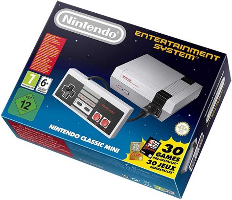 Juego original nintendo Continuara.org