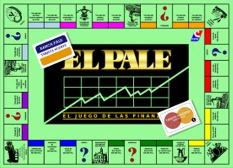 Juego pale Continuara.org