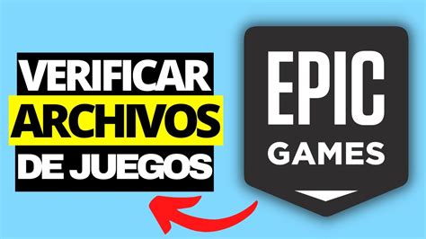 Juego pc archivos Continuara.org
