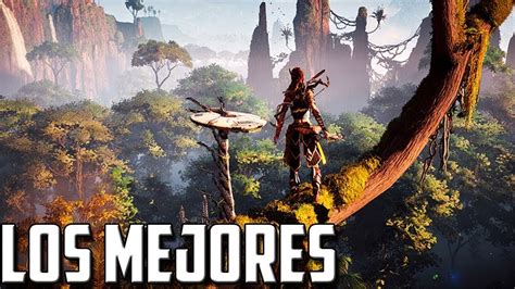 Juego pc aventura Continuara.org