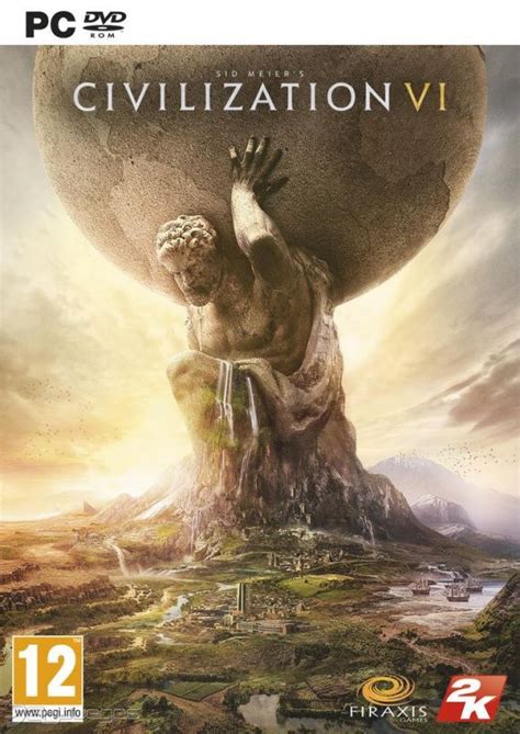 Juego pc civilization Continuara.org