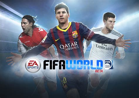 Juego pc futbol Continuara.org