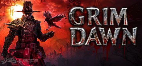 Juego pc grim Continuara.org