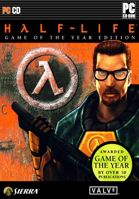 Juego pc half Continuara.org