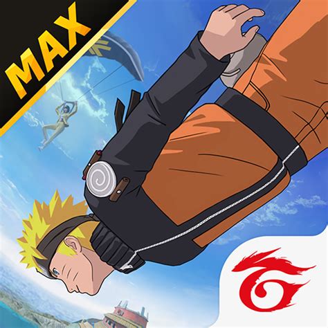 Juego pc max Continuara.org