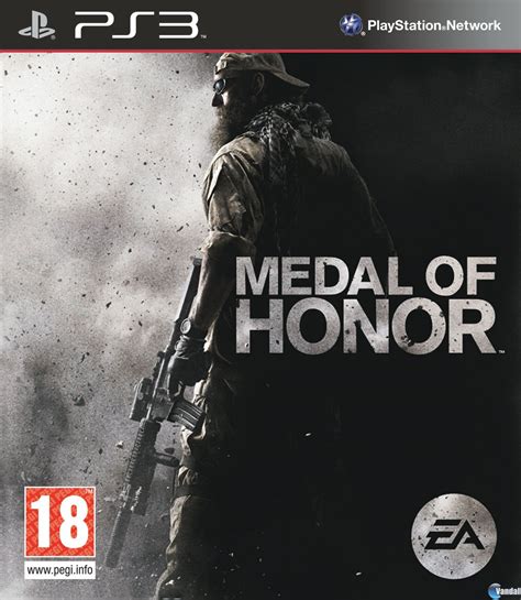 Juego pc medal Continuara.org