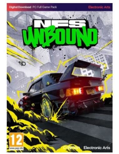 Juego pc ned Continuara.org