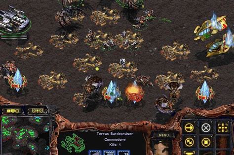 Juego pc original Continuara.org