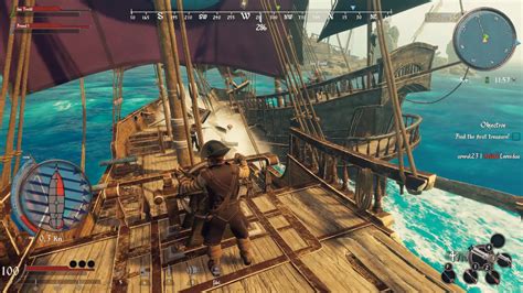 Juego pc piratas Continuara.org