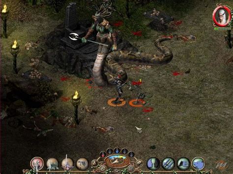 Juego pc sacred Continuara.org