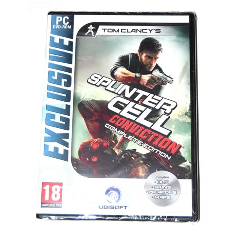 Juego pc splinter Continuara.org