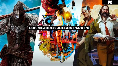 Juego pc Continuara.org