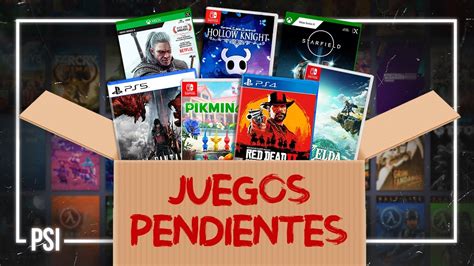 Juego pendientes christian Continuara.org
