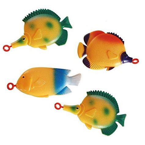 Juego pesca wc Continuara.org