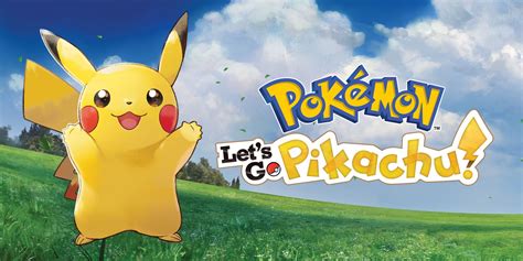 Juego picachu let Continuara.org