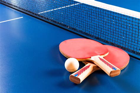 Juego pin pon Continuara.org