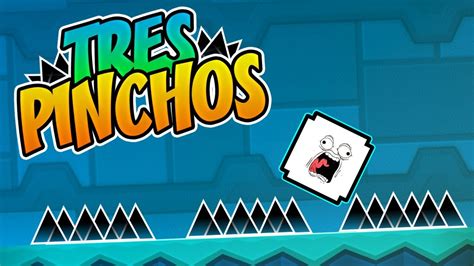 Juego pinchos Continuara.org