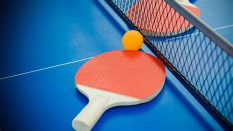 Juego ping pong Continuara.org