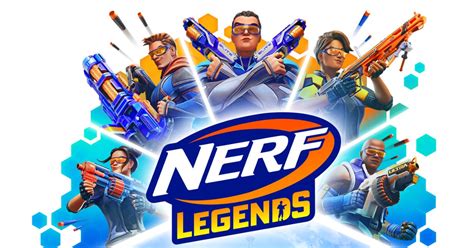 Juego pistolas nerf Continuara.org