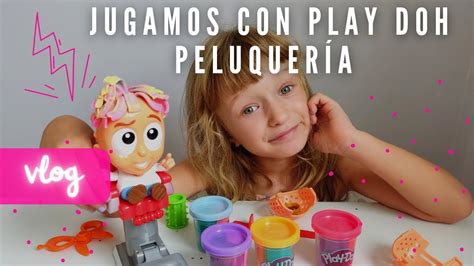 Juego plastilina nuevo Continuara.org