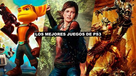 Juego play 3las Continuara.org