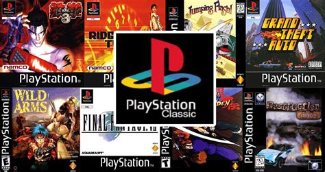 Juego play station Continuara.org