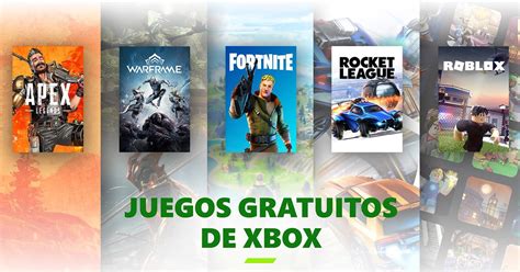 Juego play xbox Continuara.org