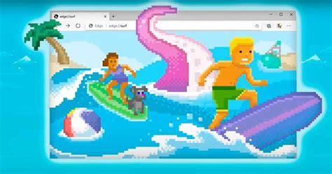 Juego playa sin Continuara.org