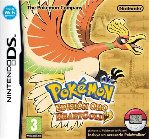 Juego pokemon oro Continuara.org