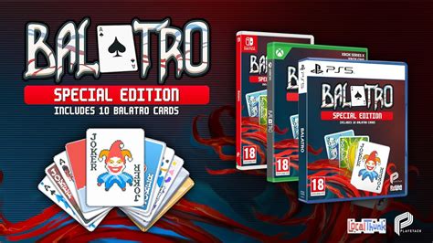 Juego poker coleccionista Continuara.org