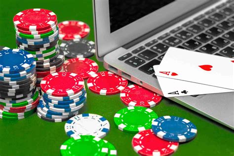 Juego poker profesional Continuara.org