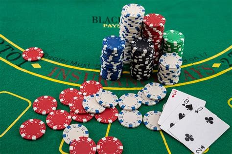 Juego poquer nuevo Continuara.org
